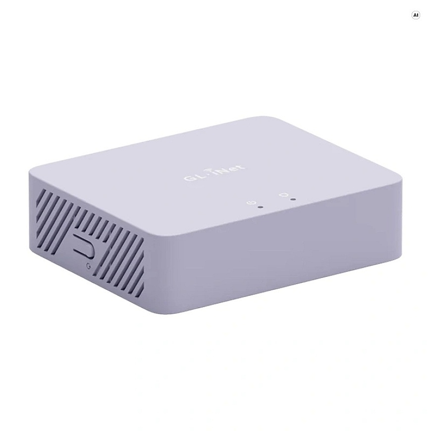GL.iNet GL-MT5000 -reititin