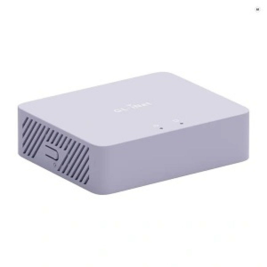 GL.iNet GL-MT5000 Gateway – 2