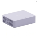 GL.iNet GL-MT5000 Gateway GL.iNet GL-MT5000 Gateway