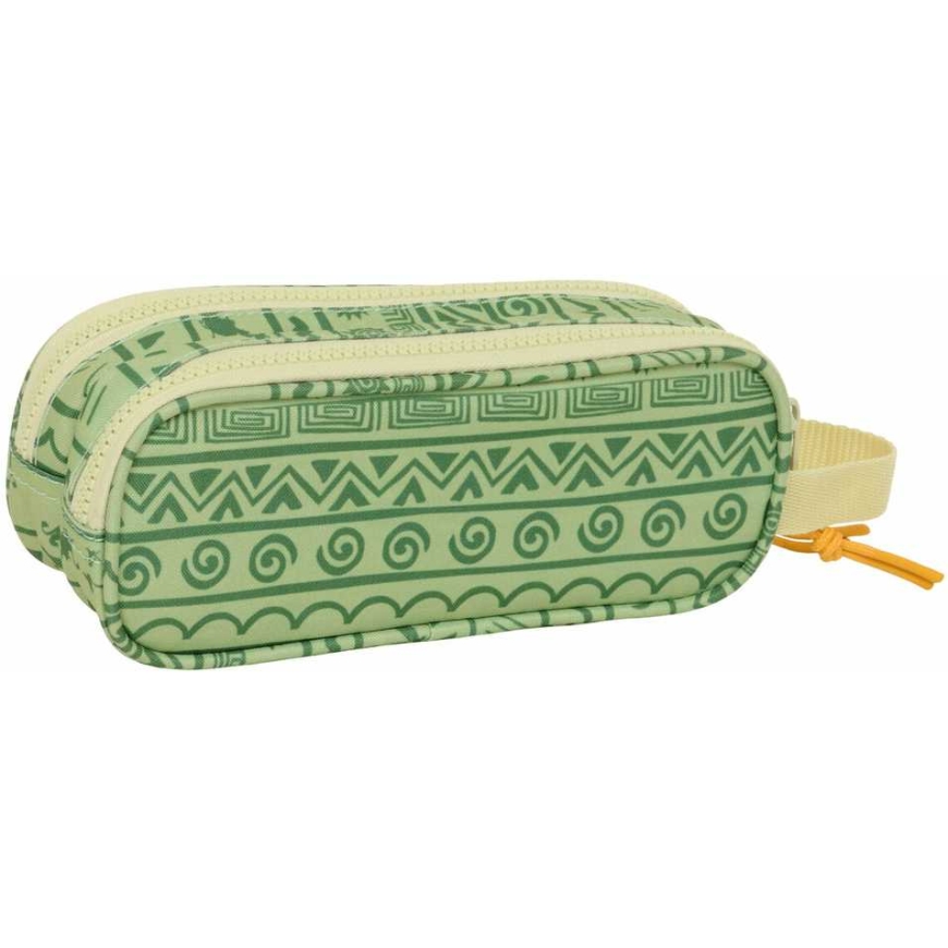 Safta Disney Lõvipoeg Mufasa topeltpencil case – 4