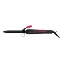 ROWENTA Unlimited Looks 14 viename plaukų formuotojas CF4132 (3121040048498) ROWENTA Unlimited Looks 14 viename plaukų formuotojas CF4132 (3121040048498)
