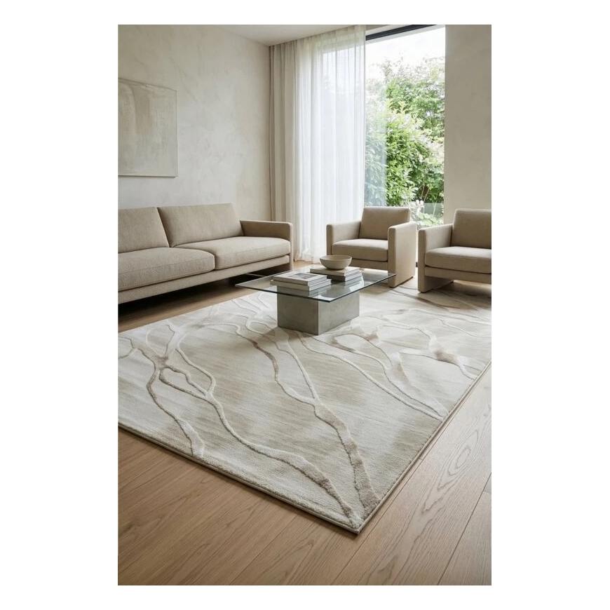 Eurofirany DY/MILAN4 25 МБ 0,90 / 9 ММ – 4