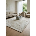 Eurofirany DY/MILAN4 25 МБ 0,90 / 9 ММ Eurofirany DY/MILAN4 25 МБ 0,90 / 9 ММ