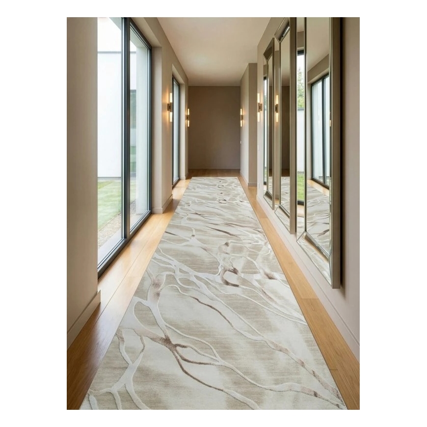 Eurofirany DY/MILAN4 25 МБ 0,90 / 9 ММ – 5
