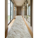 Eurofirany DY/MILAN4 25 МБ 0,90 / 9 ММ Eurofirany DY/MILAN4 25 МБ 0,90 / 9 ММ