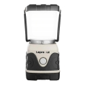 LEPRO 3300002-WH Camping Lamp LEPRO 3300002-WH Camping Lamp