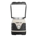 LEPRO 3300002-WH Kempingo Lempa LEPRO 3300002-WH Kempingo Lempa