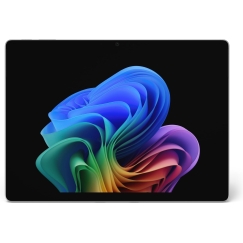 Microsoft Surface Pro 12 Copilot+ PC for Business kannettava (EP2-54667)
