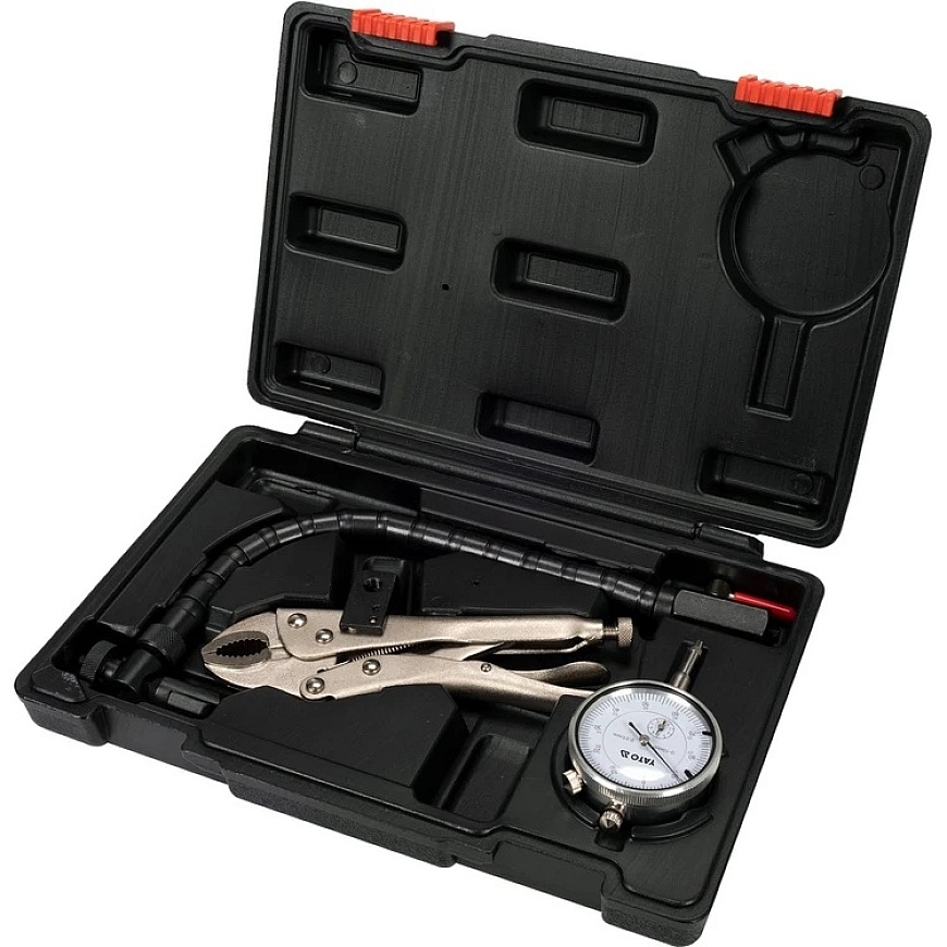 Toya Sa Poland YATO DISC BRAKE MEASUREMENT SET – 2