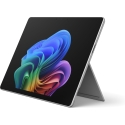 Microsoft Surface Pro 12 Copilot+ PC for Business sülearvuti (EP2-54667) Microsoft Surface Pro 12 Copilot+ PC for Business sülearvuti (EP2-54667)