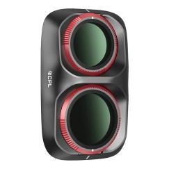 CPL Filter Freewell Osmo Pocket 4P