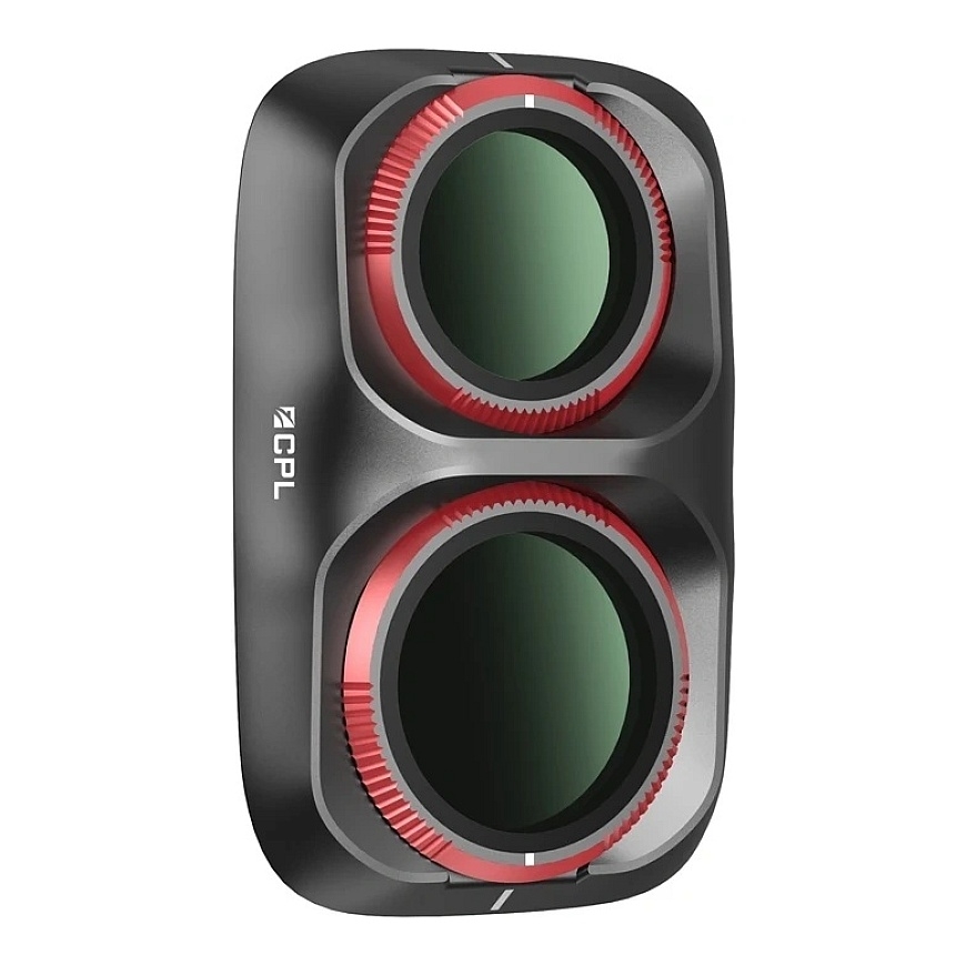 CPL Filter Freewell Osmo Pocket 4P