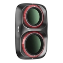 Filtr CPL Freewell Osmo Pocket 4P