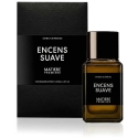 Matiere Premiere Encens Suave Extrait De Parfum PP kvepalai unisex, 100 ml