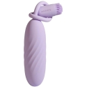 Svakom Plume Pastel Lilac Svakom Plume Pastel Lilac