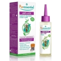 Puressentiel Head Lice Radical Treatment Lotion With Comb Shampoo, 100 ml Puressentiel Head Lice Radical Treatment Lotion With Comb Shampoo, 100 ml