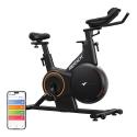 MERACH MR-S28B1 Spinning Jalgratas