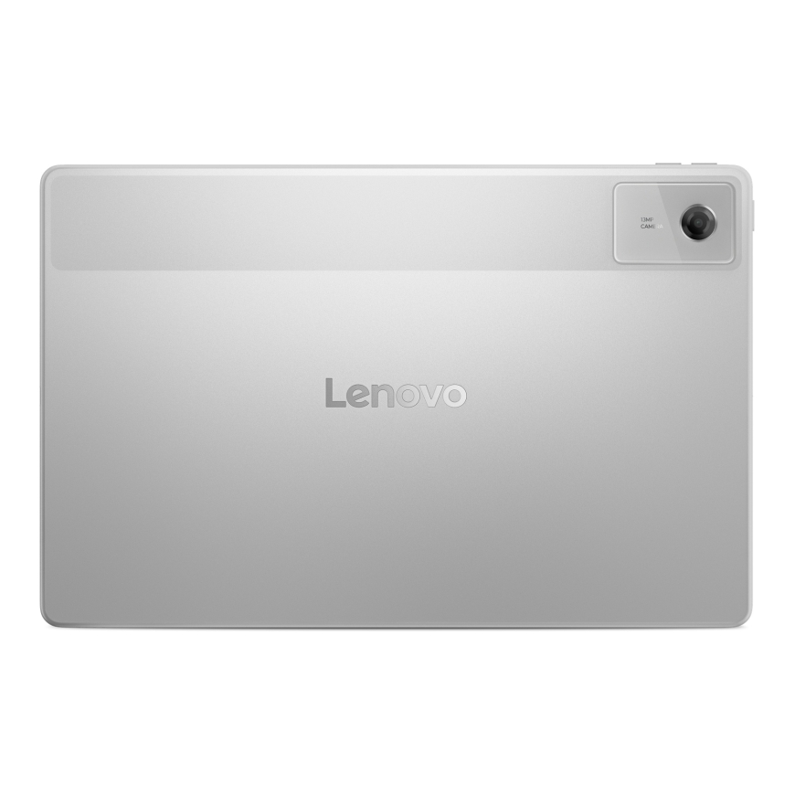 Lenovo Idea Tab Plus Mediatek 256 GB 30,7 cm (12.1") 12 GB Wi-Fi 5 (802.11ac) Android 15 Harmaa – 2