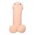 Shots Penis pildīts - 24" / 60 cm Shots Penis pildīts - 24" / 60 cm