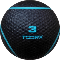 Toorx AHF107 Medicine Ball 22cm 3kg