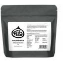 Figa Coffee Brazil Essencia filtered coffee beans, 250 g Figa Coffee Brazil Essencia filtered coffee beans, 250 g