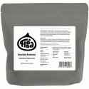 Figa Coffee Brazil Essencia filtered coffee beans, 250 g Figa Coffee Brazil Essencia filtered coffee beans, 250 g