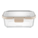 Zyle Food Storage Container, ZY37GB, 370 ml Zyle Food Storage Container, ZY37GB, 370 ml