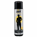 Pjur - Superhero Energizing Ginkgo 100 ml Pjur - Superhero Energizing Ginkgo 100 ml