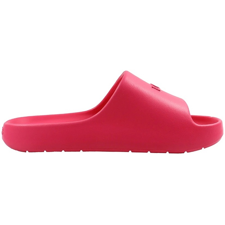 Levi's Wendy koralliseid sandaale naistele VWEN0011S-0494 (39)