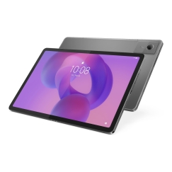 Lenovo Tab K11 Gen 2 5G Mediatek 256 GB 27,9 cm (11") 8 GB Wi-Fi 5 (802.11ac) Android 15 Pelēks