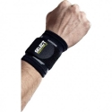 Select elastic wrist brace SIZE S/M Select elastic wrist brace SIZE S/M