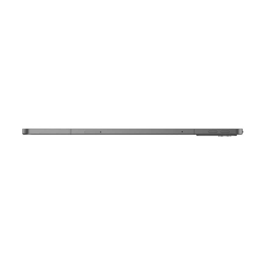 Lenovo Tab K11 Gen 2 5G Mediatek 256 GB 27,9 cm (11") 8 GB Wi-Fi 5 (802.11ac) Android 15 Harmaa – 2