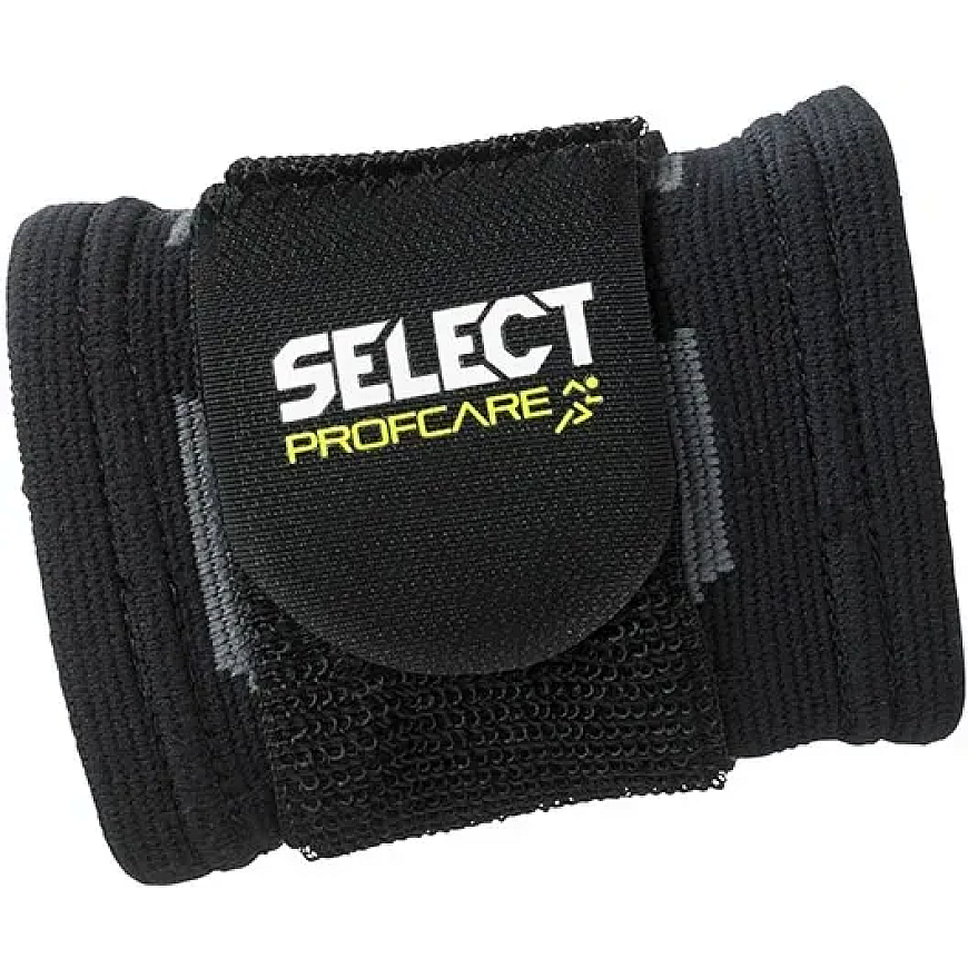 Select эластичный нарукавник для запястья РАЗМЕР S/M – 2