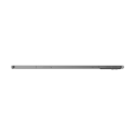 Lenovo Tab K11 Gen 2 5G Mediatek 256 GB 27.9 cm (11") 8 GB Wi-Fi 5 (802.11ac) Android 15 Grey