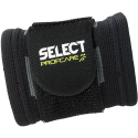 Select эластичный нарукавник для запястья РАЗМЕР S/M Select эластичный нарукавник для запястья РАЗМЕР S/M
