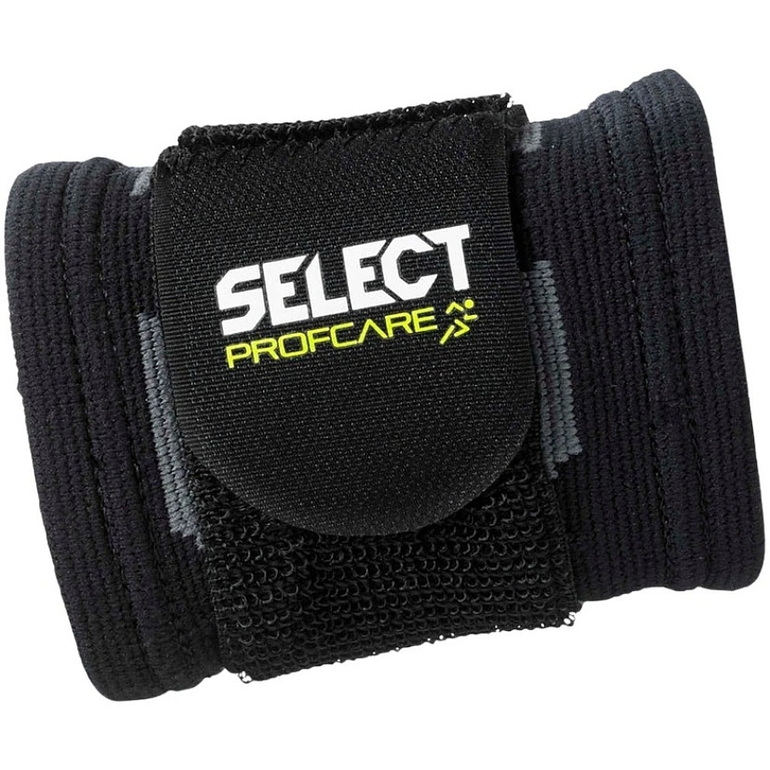 Select elastinis riešo įtvaras DYDIS S/M – 3