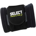 Select elastinen ranteen tukiside KOKO S/M Select elastinen ranteen tukiside KOKO S/M