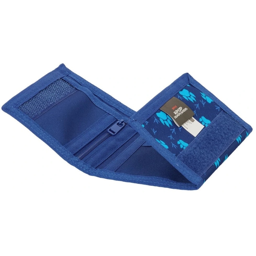 Кошелек Safta Kpop Demon Hunters Derpy – 3