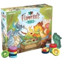 Cardboard Alchemy Flamecraft Duals Cardboard Alchemy Flamecraft Duals