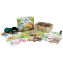 Cardboard Alchemy Flamecraft Duals Cardboard Alchemy Flamecraft Duals