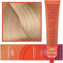 Inebrya Color matu krāsa 100 ml – 7/7 | Gaišiem matiem Brūns (Lazdu) Inebrya Color matu krāsa 100 ml – 7/7 | Gaišiem matiem Brūns (Lazdu)