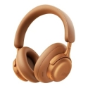Klapid QCY H6 Ultra (oranž)