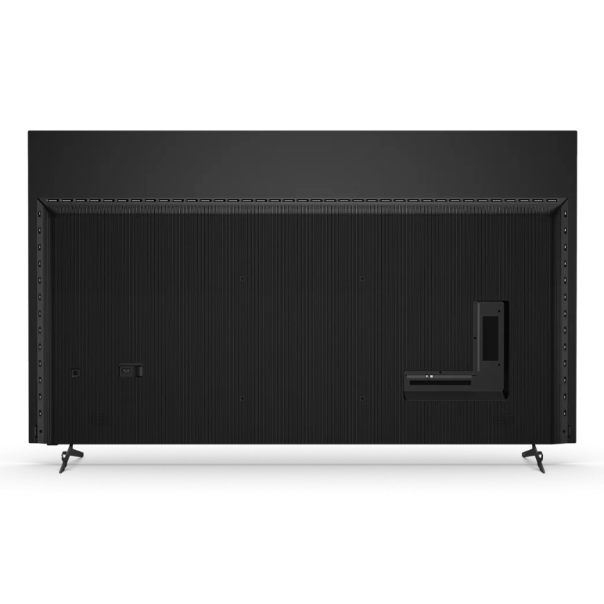 Philips Ambilight 42OLED811/12 televizors 106,7 cm (42") 4K Ultra HD Viedtelevizors Wi-Fi Pelēks – 2