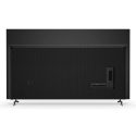 Philips Ambilight 42OLED811/12 TV 106.7 cm (42") 4K Ultra HD Smart TV Wi-Fi Grey
