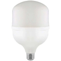 V-tac 50W LED spuldze, balta, T140, E27, 6500K V-tac 50W LED spuldze, balta, T140, E27, 6500K