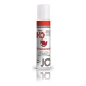 System Jo JO System - H2O смазка клубника 30 мл System Jo JO System - H2O смазка клубника 30 мл
