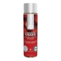 System Jo JO System - H2O Lubricant Strawberry 30 ml System Jo JO System - H2O Lubricant Strawberry 30 ml