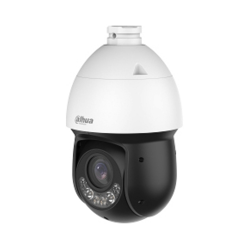 Dahua Technology SD4D425MB-HNR apsaugos stebėjimo kamera Skliautas IP apsaugos kamera Lauke 2560 x 1