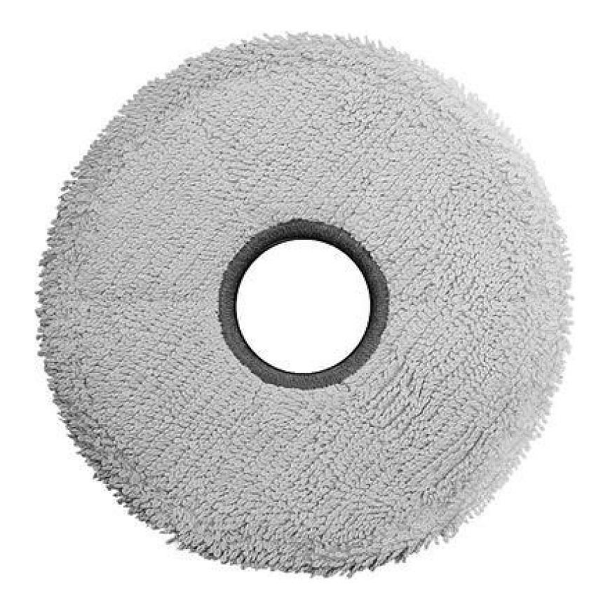 IMEDEETOR ACC MOP PAD/MATRIX10 ULTRA RMP21