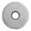 VACUUM ACC MOP PAD/MATRIX10 ULTRA RMP21 VACUUM ACC MOP PAD/MATRIX10 ULTRA RMP21